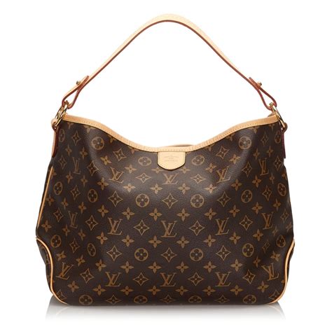 louis vuitton borse pelle anni 60|Louis Vuitton Borse vintage .